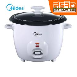 MIDEA MRC063G0CMW