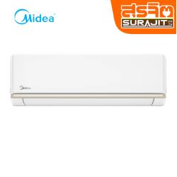 MIDEA MSAG-18CRN8IDU