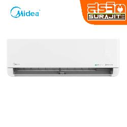 MIDEA MSCE-25CRFN8-ID