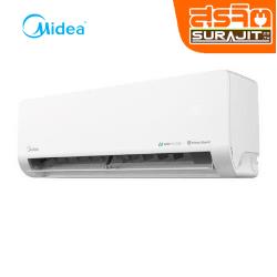 MIDEA MSNE-13CRFN8ID