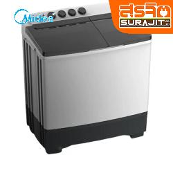 MIDEA MT100W140