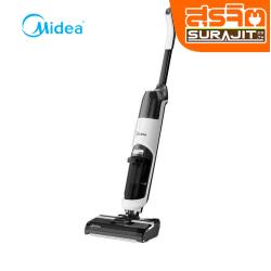 MIDEA MVCX6