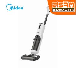 MIDEA MVCX8
