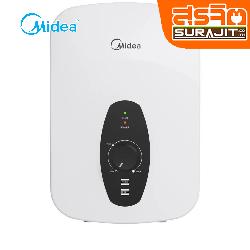 MIDEA MWH-38QTH(W)