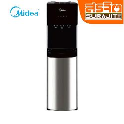 MIDEA YL1566B