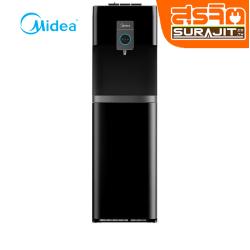 MIDEA YL2036S
