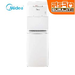 MIDEA YL2436SW