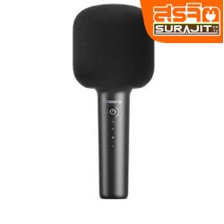 XIAOMI MIJIA XMKGMKF01YM