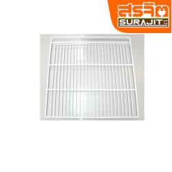 MIR!M12123000051