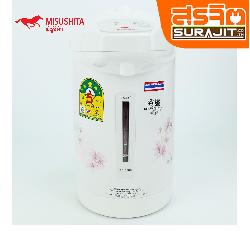 MISUSHITA KP-2422 SA