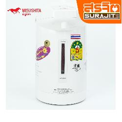 MISUSHITA KP-2422 TU