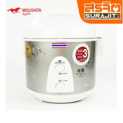 MISUSHITA KS-1.1E.BU