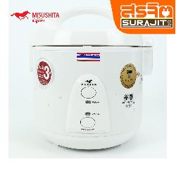 MISUSHITA KS-1.1E.HC