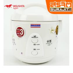 MISUSHITA KS-1.1E.PU