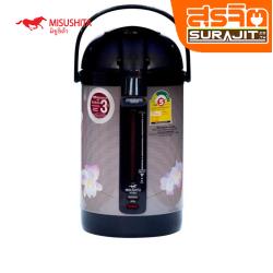 MISUSHITA KT-25TS ON