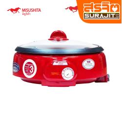 MISUSHITA SKR-101L