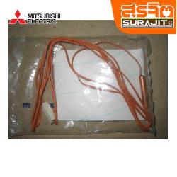MIT!E02140311