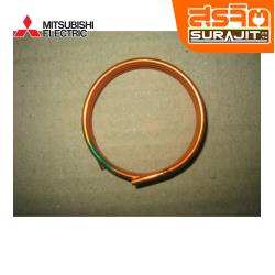 MIT!E02144936