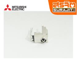 MITSUBISHI E02151468