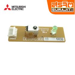 MIT!E02179468