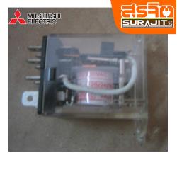 MIT!E02288343
