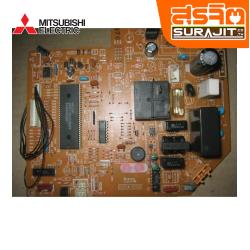 MIT!E02410452