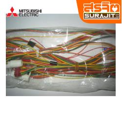 MIT!E02527034