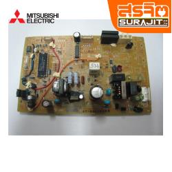 MIT!E02534451