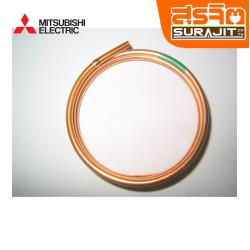 MIT!E02644936