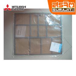 MIT!E02663100