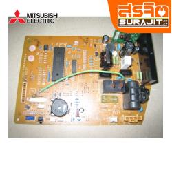 MIT!E02663452
