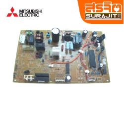 MIT!E02889451