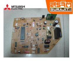 MIT!E02889452
