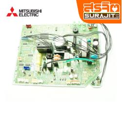MIT!E02897452