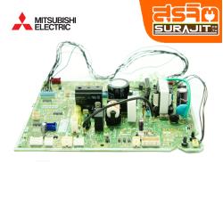 MIT!E02898452