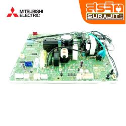 MIT!E02A42452