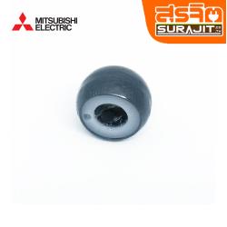 MIT!E12001504