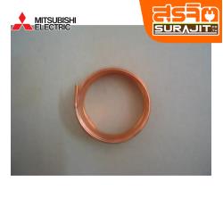 MIT!E12004936