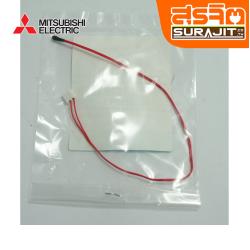 MIT!E12138308