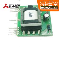 MIT!E12138336