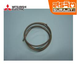 MIT!E12138936