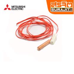 MIT!E12140311