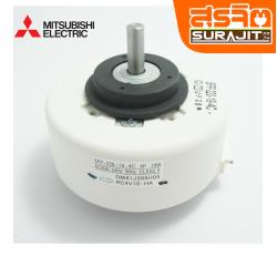 MIT!E12151300