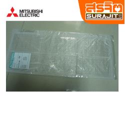 MIT!E12179100