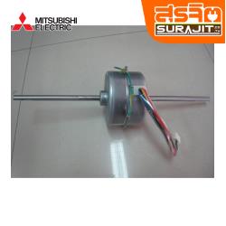 MIT!E12229300