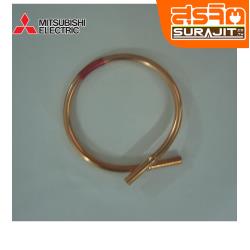 MIT!E12262936