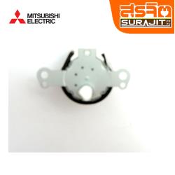 MIT!E12408303