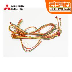 MIT!E12527034