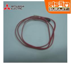 MIT!E12527308