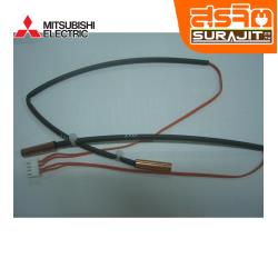 MIT!E12527311